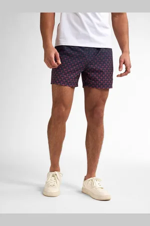 Petrol Industries Badeshorts Surfpoint - Verkäufer: