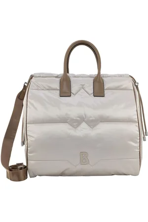 Bogner Shopper Malina Tote Bag - Verkäufer: modeherz