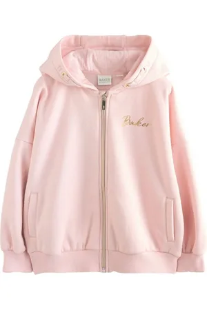 Ted Baker Kapuzenpullover Kapuzenjacke mit RV (1-tlg) - Verkäufer: Next Germany GmbH