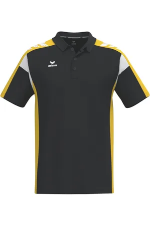 Erima Poloshirt Polo-Shirt CELEBRATE 125 Poloshirt function - Verkäufer: TEAMSPORT2GO