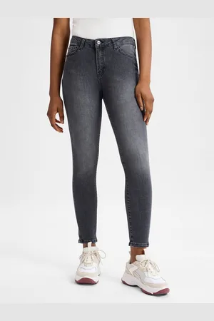 Numph 5-Pocket-Hose Nusidney - Verkäufer: VAN GRAAF