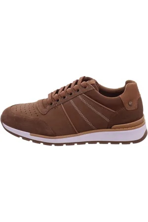 Bullboxer Sneaker - Verkäufer: 7seasTrading GmbH