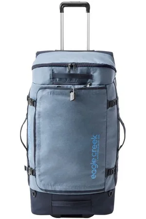 Eagle Creek Reisetasche Cargo Hauler, Nylon - Verkäufer: WE LOVE BAGS