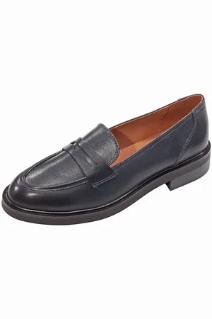 Caprice Outdoorschuh - Verkäufer: sealand24