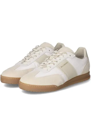 Bullboxer Low Sneaker Sneaker - Verkäufer: Anika Schuh