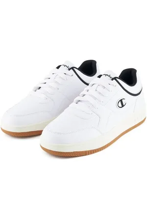 Champion RD18 LOW Sneaker - Verkäufer: sneakerprofi