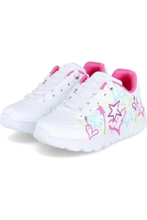 Skechers Low Sneaker MY DRIP Sneaker - Verkäufer: Anika Schuh