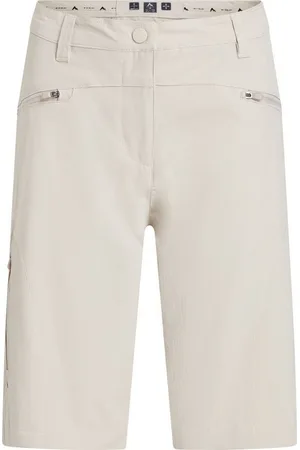 mc kinley Bermudas Da.-Bermuda Cameron II wms - Verkäufer: Intersport Middendorf