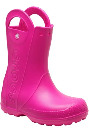 Crocs 211056-6TW Handle It Gummistiefel - Verkäufer: POTTHOFF - ONLINE