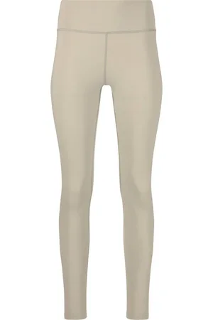 Athlecia Funktionstights Franz W Tights PIGEON - Verkäufer: Sport Rossow GmbH