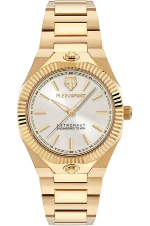 Philipp Plein Quarzuhr PSDGA0625 - Verkäufer: Preiswert24