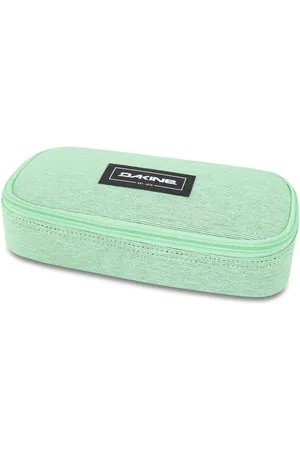 Dakine Etui - Verkäufer: schulranzenwelt