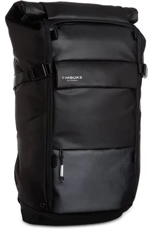 Timbuk2 Laptoprucksack Clark Pack, Polyester - Verkäufer: WE LOVE BAGS