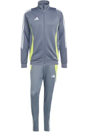 adidas Trainingsanzug adidas Herren Trainingsanzug Tiro 24 - Verkäufer: CORTEXPOWER