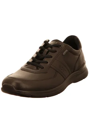 Ecco Sneaker - Verkäufer: Shopfair.de