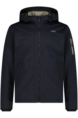 CMP Softshelljacke - Verkäufer: Sport Michetschläger e.K.