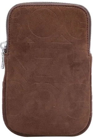 Bogner Handytasche Johanna Phonecase, aus echtem Leder - Verkäufer: modeherz
