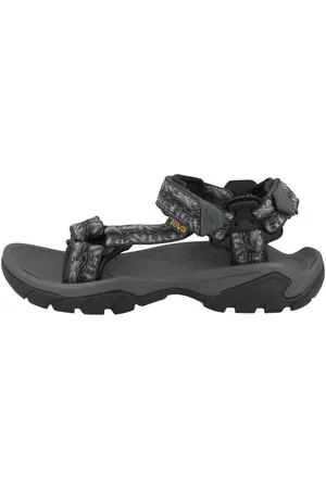 Teva Terra Fi 5 Universal Herren Trekkingschuh - Verkäufer: Tauro