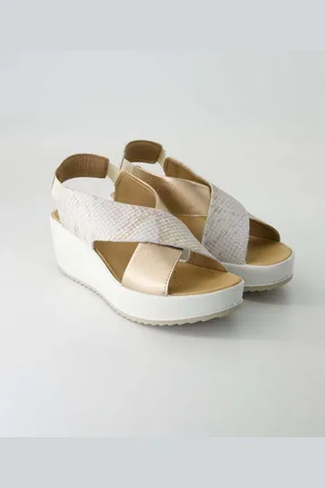 IGI&CO DCD 76657 Sandale - Verkäufer: TRETTER-Schuhe