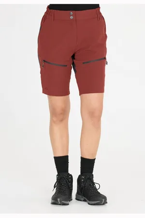 Whistler Shorts Avatar mit wasserdichter Eigenschaft