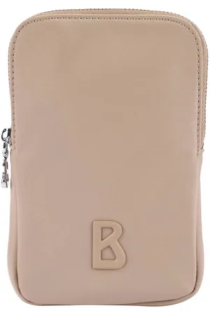 Bogner Handytasche Johanna Phonecase - Verkäufer: modeherz