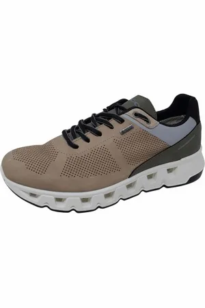 IGI&CO U Silko GTX Schnürschuh - Verkäufer: LEPi Markenschuhe