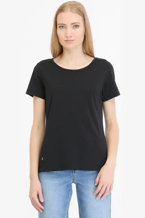 Ragwear T-Shirt Mintta - Verkäufer: MK Creativ & Fashion