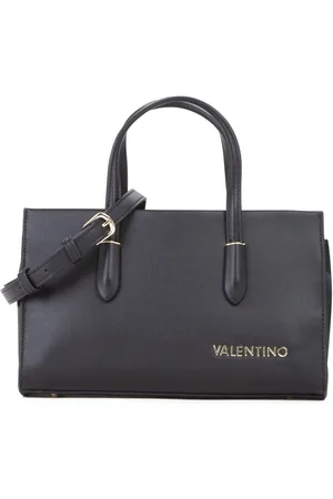 VALENTINO Handtasche Jasmin - Verkäufer: HAUSFELDER accessoires + reise