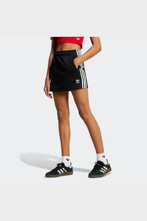 adidas Sweatrock FIREBIRD SKIRT