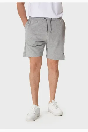 Oldskull Sweathose Basic Osk (1-tlg) in super weicher Qualität