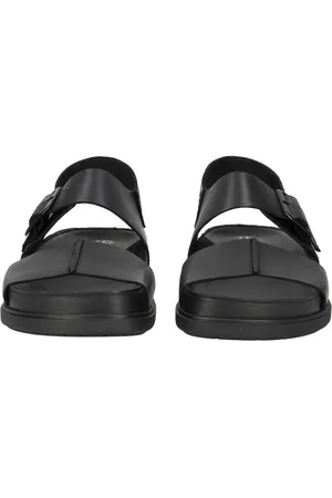 Clarks Torford Strap Sandale - Verkäufer: Schuhe Lüke