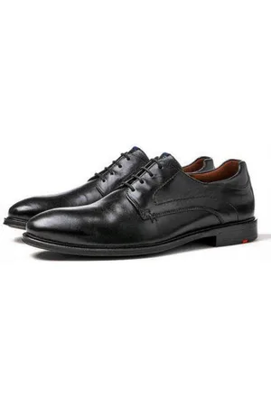 Lloyd MILAN Schnürschuh - Verkäufer: WEISS-SCHUHE
