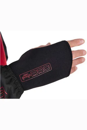 Fox Rage Angelhandschuhe Neoprene Mitts - Angelhandschuhe - Verkäufer: Neptunmaster
