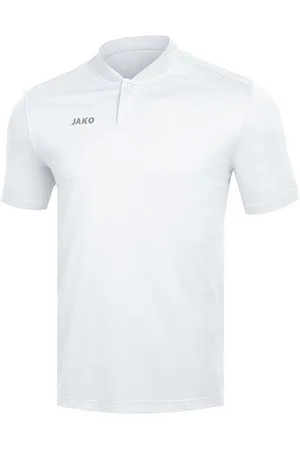 Jako Poloshirt Prestige Poloshirt Damen default - Verkäufer: 11teamsports