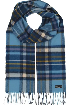 Bugatti Modeschal Cashmink® Schal, (1-St) - Verkäufer: FRAAS
