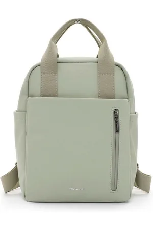 Tamaris Rucksack Backpack - Verkäufer: modeherz