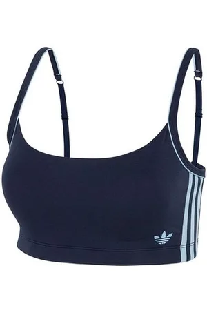 adidas Bustier Comfort Flex Cotton bh bra-lette bustier - Verkäufer: HBOD