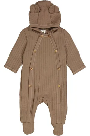 Green Cotton Strampler 1584061800 Unisex Kinder - Verkäufer: Tauro