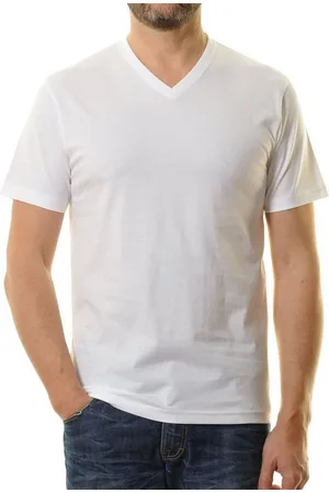 Ragman Longshirt