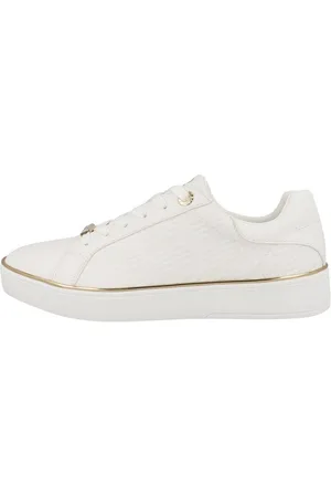 Bagatt AR901 Damen Sneaker - Verkäufer: Tauro