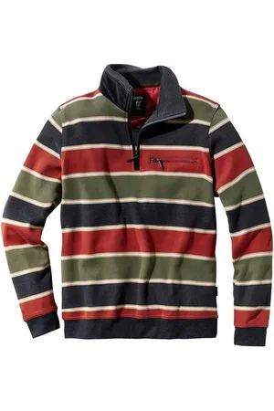 HAJO Sweater - Verkäufer: sealand24