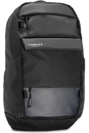 Timbuk2 Daypack Lane, Nylon - Verkäufer: WE LOVE BAGS