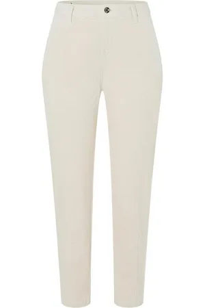 Mac Cordhose Chino - Verkäufer: CAM GmbH & Co. KG
