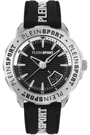 Philipp Plein Quarzuhr PSGDA0424 - Verkäufer: Preiswert24