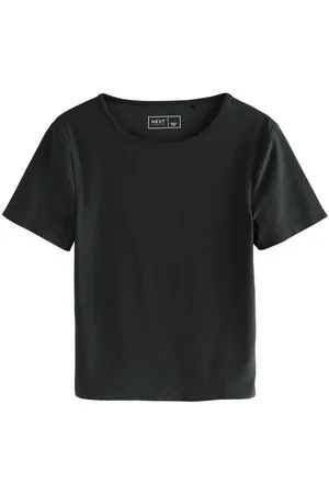 Next Trainingsshirt Ultimatives Kurzarm-Sportoberteil (1-tlg) - Verkäufer: Germany GmbH