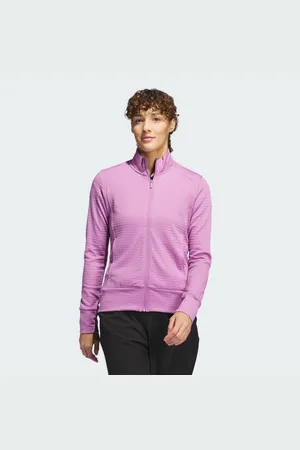 adidas Trainingsjacke ULTIMATE365 TEXTURED JACKE - Verkäufer: adidas AG