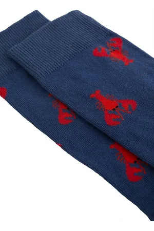 WE Fashion Basicsocken - Verkäufer: