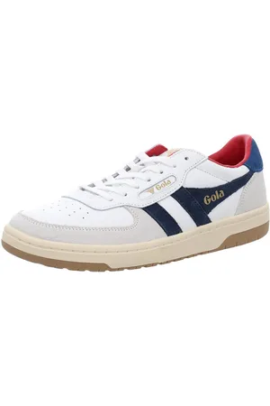 Gola Hawk Sneaker - Verkäufer: Schuhfachmann.de
