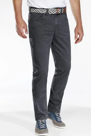 Club of Comfort Stretch-Jeans - Verkäufer: sealand24