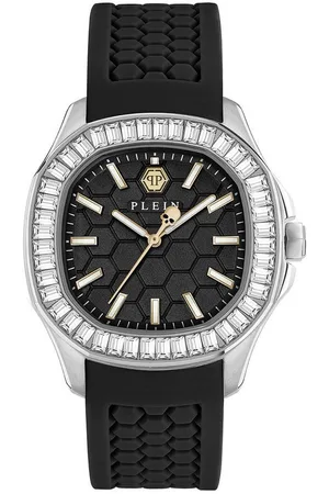 Philipp Plein Quarzuhr PWTAA0824 - Verkäufer: Preiswert24